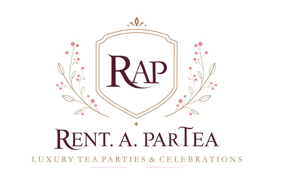 Rent.A.ParTea